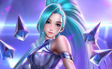 西雅图海湾人 VS 马德里竞技